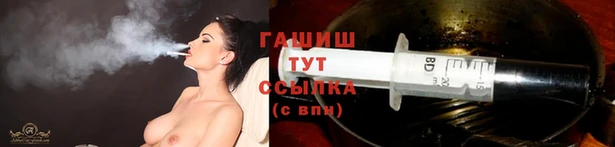 гашик Апатиты