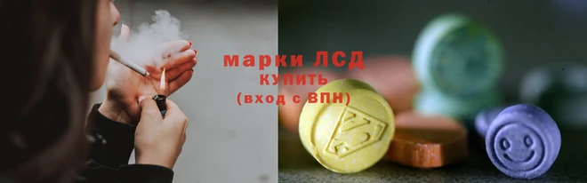 гашик Апатиты