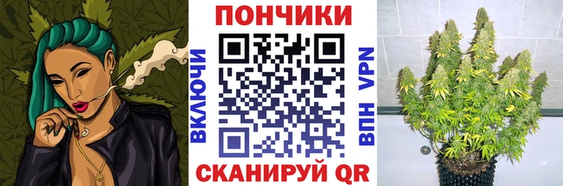 Купить закладки  Микунь  Канабис Bruce Banner 